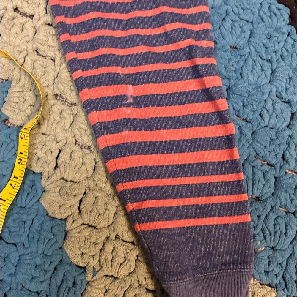 Y2K Quicksilver Beach Hoodie - Picture 5 of 9